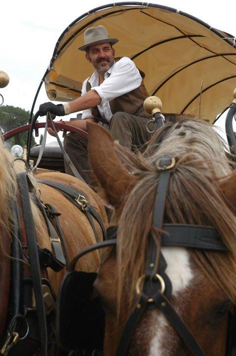 Appartamento Old England In Chianti Montespertoli Bagian luar foto